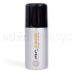 Mr. Ease anal spray