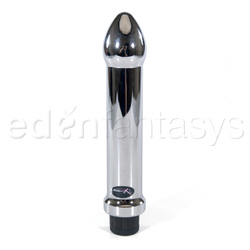 Chrome alloy vibrator - Steel vibrator