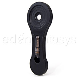 Monkey spanker