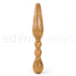 Wand