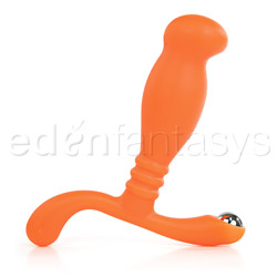 Nexus Neo - Prostate massager
