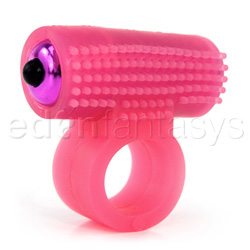 Pinks Catalina - Cock ring