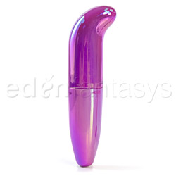 G-spot stimulator
