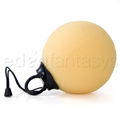 Pulsa bath massager