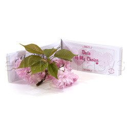 Hugs and Kisses Coupons