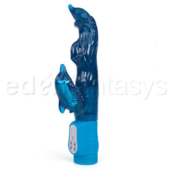 Playgirl aqua G