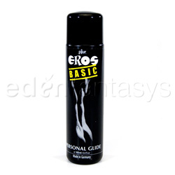 Eros bodyglide