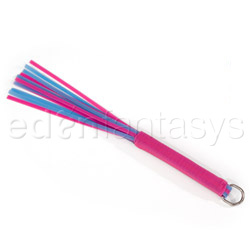 Fresh tassel whip - Whip