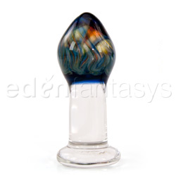 Rainbow plug