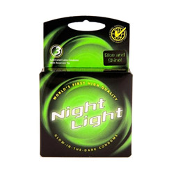 Night light