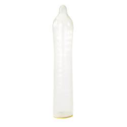 Durex extra sensitive lubricated