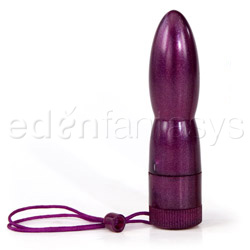 Mini mega massager power bullet