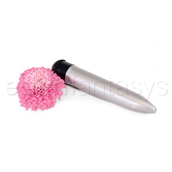 Micro missile opulent