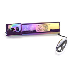 Impulse ultra 7-bullet - Bullet