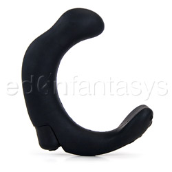 Prock - Prostate massager