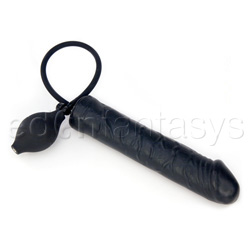 Inflatable stud 10"