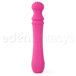 Illusion wand Passion