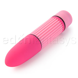 Compact vibe mini