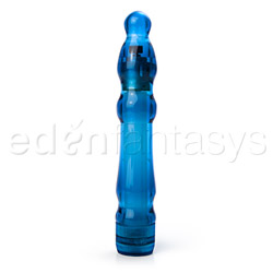 Waterproof turbo glider blueberry