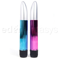Shimmers massager