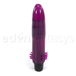 Regal clit rocket