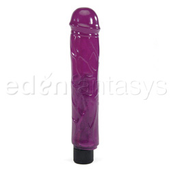 Regal penis