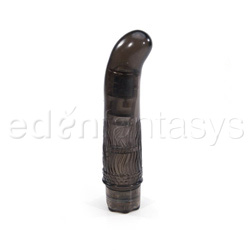Night rider G-spot