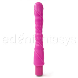 Flexi slim pink pearl