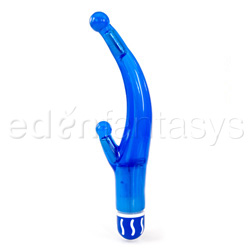 Pleasurezone slim dual G