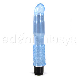 Waterproof phlexo penis