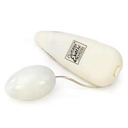 Pkt exotic glow egg