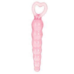 Heart Shape Wand