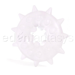 Sexagon enhancer 2