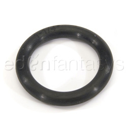 Rubber ring