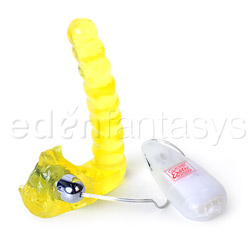 Sexual safari