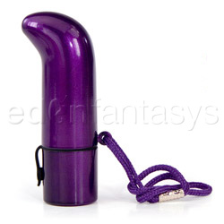Enchantress platinum massager