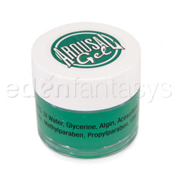 Arousal gel - Gel