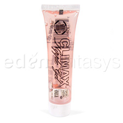 Climax nipple gel
