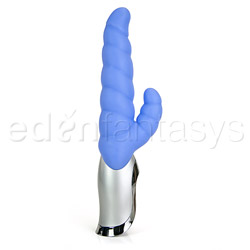 Couture collection Melody - Rabbit vibrator