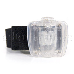 Universal pump vibrator