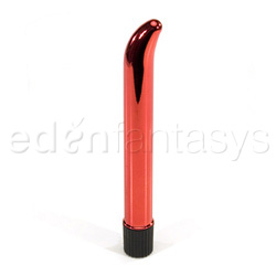 Tera Patrick's super charged G-spot
