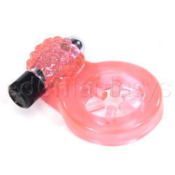 Berrylicious couples arouser