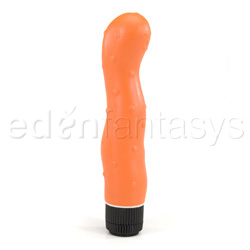 Royal jubilee - G-spot vibrator