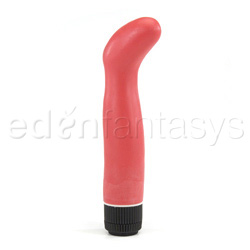 Royal prince - G-spot vibrator