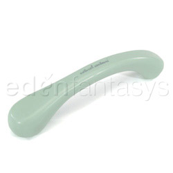 Energie - Vaginal exerciser