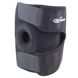 Thigh harness