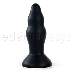 Cody - Butt plug