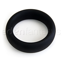 Advanced C-ring