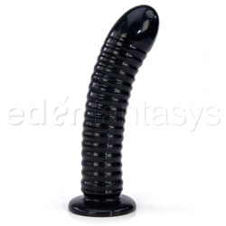 Principal - Dildo
