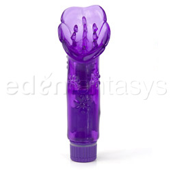 My private pleasure - Discreet massager